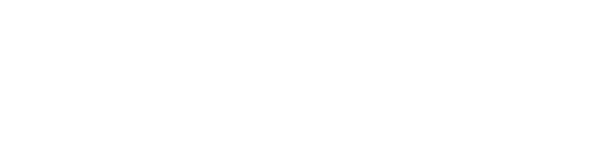 Terra Média Hamburgueria